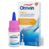 Otrivin 0,05% int.nao.1 x 10 ml/0,5 mg