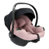 Avionaut Cosmo 2.0 2024 Pink