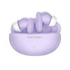 Vention Wireless earphones, Vention, NBFV0, Elf Earbuds E01 (purple)