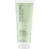 Kondicionér pro krepaté a nepoddajné vlasy Clean Beauty (Anti-Frizz Conditioner), 250 ml - Paul Mitchell