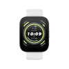 Amazfit Bip 5/Cream White/Sport Band (6972596106821)