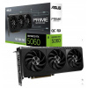 Asus PRIME GeForce RTX 5060 8GB OC 90YV0N10-M0NA00