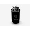 Palivový filter ST325 (cross-ref.: WK823/1) (Ref.: MANN WK823/1 | MAHLE KL154 | FILTRON PP839/4)