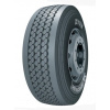 MICHELIN XTE 3 385/65 R22,5 160J