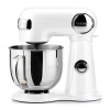 Cuisinart SM50WHE 5,2 l, biely