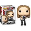 Funko POP! 425 Rocks: Avril - Avril Lavigne