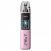 Voopoo Argus G2 1000 mAh Glow Pink 1 ks