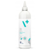 VetExpert Veterinary Wounds Care Irrigation liquid roztok na čistenie a ošetrenie odrenín malých zvierat 250 ml