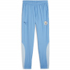 Manchester City Puma Blue 3694224