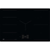 Aeg TH85IH50IB SensePro Hob2Hood® EcoLine