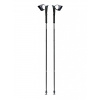 Palicky na behanie Black Diamond Distance Carbon FKT Poles - black