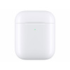 Apple AirPods Wireless Charging Case MR8U2ZM/A