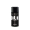 La Rive Password deospray pre mužov 150 ml