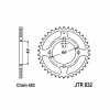 JT Sprockets JTR 832-40