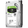 Seagate BarraCuda 2TB HDD / ST2000DM008 / Interné 3,5