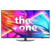 Philips 55PUS8919