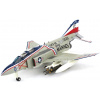 HobbyMaster - McDonnell Douglas F-4J Phantom II, US Marines, MCAS Iwakuni, US Bicentennial, Japonsko, 1976, 1/72