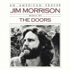 MORRISON JIM: AN AMERICAN PRAYER CD