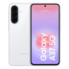 Samsung SM-A376B Galaxy A37 Dual SIM 5G 8GB RAM 256GB Awesome White EU SM-A376BZWGEUE