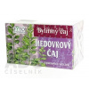 FYTOPHARMA, a.s. FYTO MEDOVKOVÝ ČAJ 20x1 g (20 g) 20 x 1 g