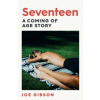 Seventeen