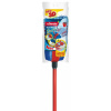 VILEDA SUPER MOCIO 3 ACTION MOP