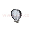 VALUEFIT Pracovni svetlomet R900 LED HELLA