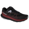 Salomon Ultra Glide 2 M running shoes 472120 (193034) Black 44 2/3