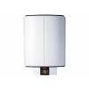 Stiebel Eltron SHZ 50 LCD