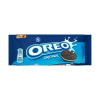 Oreo Original 44 g kartón - 32 ks