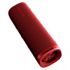 S29D Xiaomi Sound Outdoor 30W (Red) 6941948702035