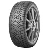KUMHO 205/60R16 96H WINTERCRAFT WP52 C/B/B/72dB