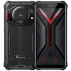 SMARTFÓN FOSSiBOT F101 PANCERNY 7GB RAM 64GB ROM VÝKON 10600mAh ANDROID 12