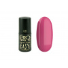 BIO NAILS Gel lak EASY 068 6 ml