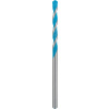 Bosch Vrták EXPERT CYL-9 MultiConstruction 7 x 90 x 150 mm 2608900619