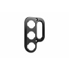 Freewell T-bayonet Mount for Samsung S24 Ultra Genius Rig FW-SMTGEN