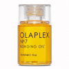 Olaplex 7 Bonding Oil vyživující olej 30 ml