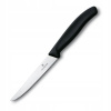 Victorinox 6.7233.20 Nôž na steak 11 cm