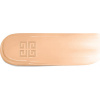 Tekutý korektor Prisme Libre (Skin-Caring Concealer) 11 ml, N120 - Givenchy