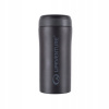Termohrnček Lifesystems Thermal Mug LV-9530M 330 ml