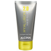 Alcina Hyaluron 2.0 Hand-Fluid 50 ml