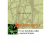 Antikoncepcia - Košč Ján Mária