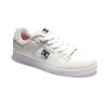 Pánske Sneakersy DC MANTECA 4 S M SHOE ADYS100766-CO5 – Sivá