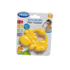 Playgro Mini hryzátko žirafka