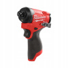 MILWAUKE M12FID2-0 M12 4933479876