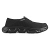 Pánska Nízká obuv SALOMON REELAX MOC 6.0 L47111500 – Čierna