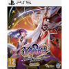 Yasha: Legends of Demon Blade Deluxe Edition (PS5)