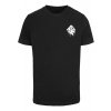 Zoo York Graffiti Tee XS