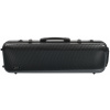 BACIO INSTRUMENTS SVC005P-black stripe