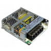 Napájací zdroj pre LED POS POS-35-5-C2